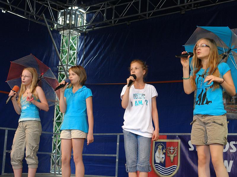 Iskierka-koncert zespolow mck-111.JPG